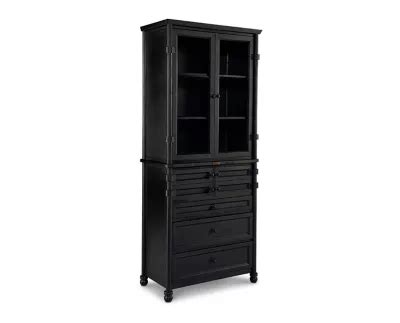 magnolia homes steel linen cabinet|magnolia home furniture from scratch.